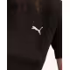 PUMA Her Tee Black