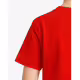 PUMA Graphics 2 Tee Red