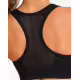PUMA 4 Keeps Sports Traning Bra Black