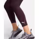 PUMA Train Strong Leggings Purple