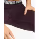 PUMA Train Strong Leggings Purple