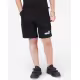 PUMA Essentials Sweat Shorts Black I