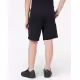 PUMA Essentials Sweat Shorts Black I