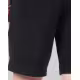 PUMA Essentials Sweat Shorts Black I