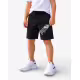 PUMA Power Graphics Short Black