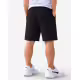 PUMA Power Graphics Short Black