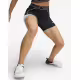 PUMA Fit Train Strong Short Tights Black