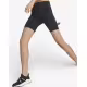 PUMA Evoknit Short Tights Black