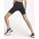 PUMA Evoknit Short Tights Black