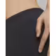 PUMA Evoknit Short Tights Black