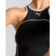 PUMA Fit Strong Training Tank Top Black