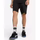 PUMA x Playstation Shorts Black