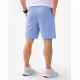 PUMA Essentials Logo Lab Shorts Blue