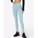 PUMA Training Favorites 7/8 Leggings Blue