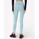 PUMA Training Favorites 7/8 Leggings Blue