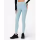 PUMA Training Favorites 7/8 Leggings Blue
