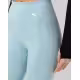 PUMA Training Favorites 7/8 Leggings Blue