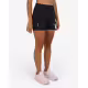 PUMA Train Favorite 3 Short Tights Black