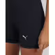 PUMA Train Favorite 3 Short Tights Black