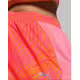 PUMA Run Favorite Velocity 3 Tights Pink