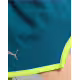 PUMA Run Velocity Ultraweave Tights Turquoise