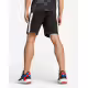 PUMA x BMW M Motorsport Shorts Black