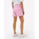 PUMA Downtown High Waist Tights Pink