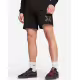 PUMA x One Piece Short Black