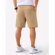 PUMA Better Essentials 9 Trainer Shorts Brown