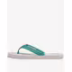 PUMA Epic V2 Flip Flop Green/Pink