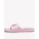 PUMA Popcat 20 Slides Light Pink