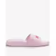 PUMA Popcat 20 Slides Light Pink