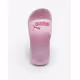 PUMA Popcat 20 Slides Light Pink