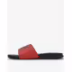 PUMA Popcat 20 Slides Red