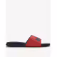PUMA Popcat 20 Slides Red