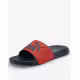 PUMA Popcat 20 Slides Red