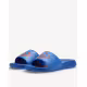 PUMA Popcat 20 Slides Blue