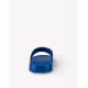 PUMA Popcat 20 Slides Blue