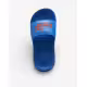 PUMA Popcat 20 Slides Blue