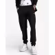 PUMA Better Essentials Pants Black