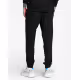 PUMA Better Essentials Pants Black