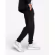 PUMA Better Essentials Pants Black
