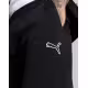 PUMA Better Essentials Pants Black
