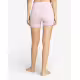 PUMA Studio Foundation Short Tights Pink