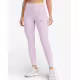 PUMA Studio Foundation Leggings Pink