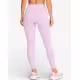 PUMA Studio Foundation Leggings Pink
