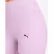 PUMA Studio Foundation Leggings Pink