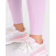PUMA Studio Foundation Leggings Pink