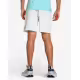 PUMA Individual Padel Training Pants White