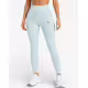 PUMA Studio Ultrabare 7/8 Leggings Blue Ult
